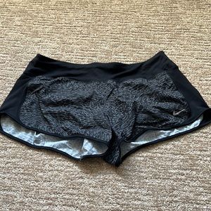 NWT dri fit shorts